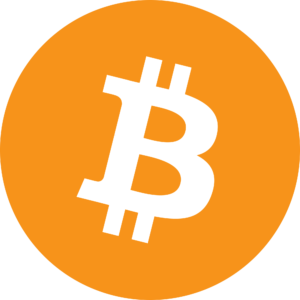 bitcoin-btc-logo