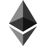 ethereum-eth-logo