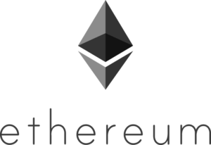 ethereum-logo-portrait-black.d5e1c2bd