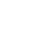 Krypto Service